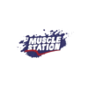 Muscle Station Muscle Station